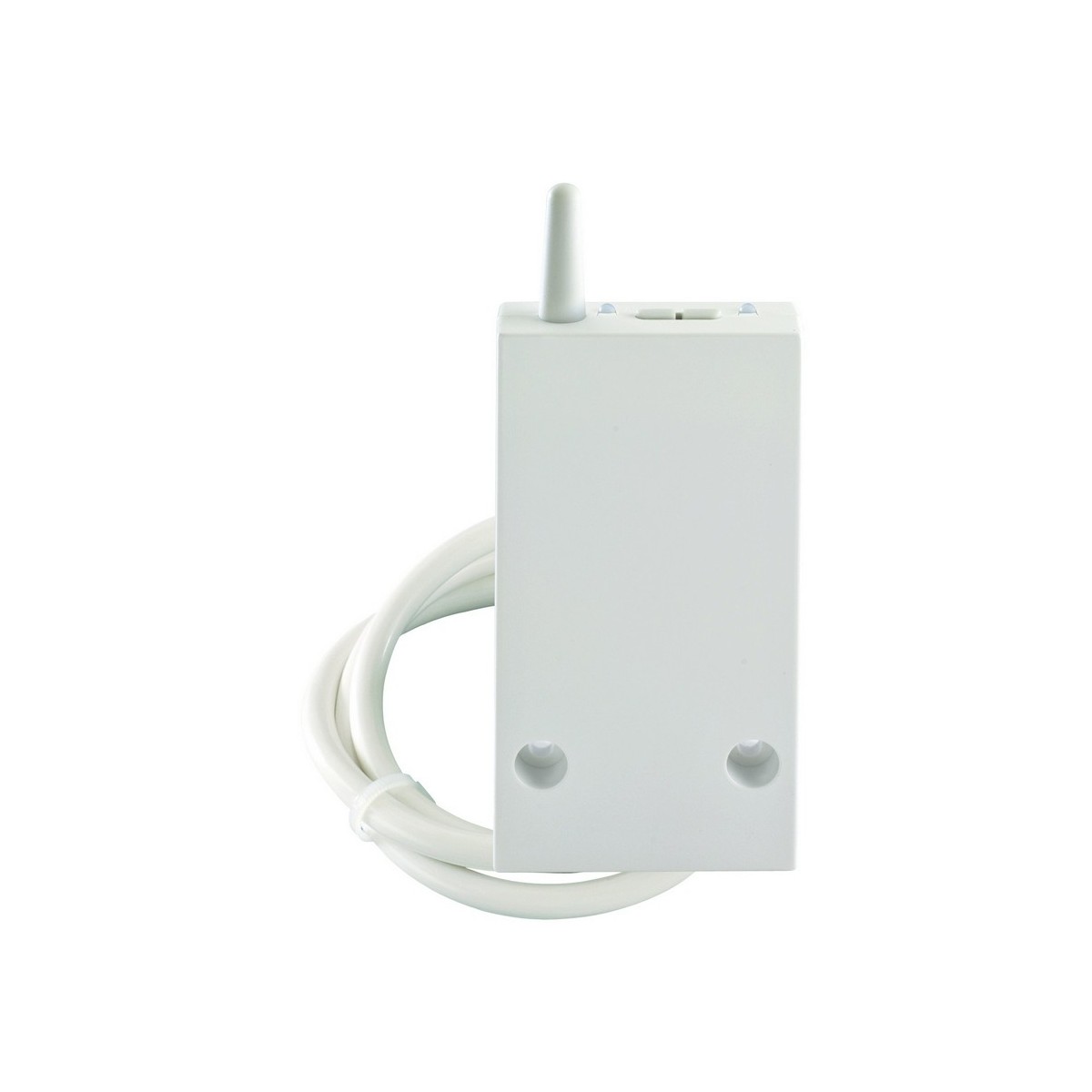 Récepteur Radio / Fil pilote RF 6600 FP - DeltaDore 6050561 