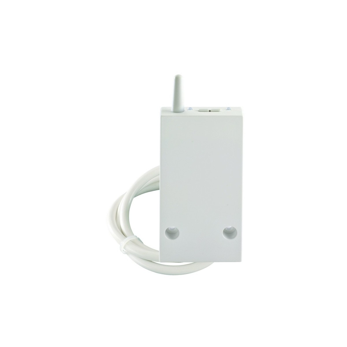 DELTA 8000 RF PASSERELLE RADIO  DELTA DORE - 6053049 