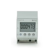 Indicateur de consommations TYWATT 30 - DELTADORE 