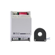 EM T.I. émetteur télé-info Delta Dore - 6250031 