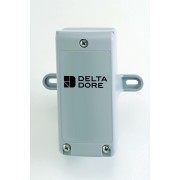 Sonde extérieure filaire - DELTA DORE 6300001 