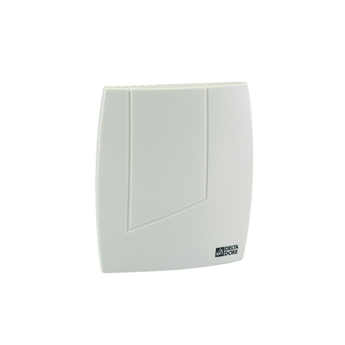 SONDE AMB SEMI-ENCASTREE DELTA DORE - 6300026 