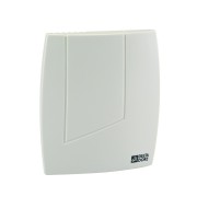 SONDE AMB SEMI-ENCASTREE DELTA DORE - 6300026 