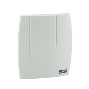 SONDE AMB SEMI-ENCASTREE DELTA DORE - 6300026 