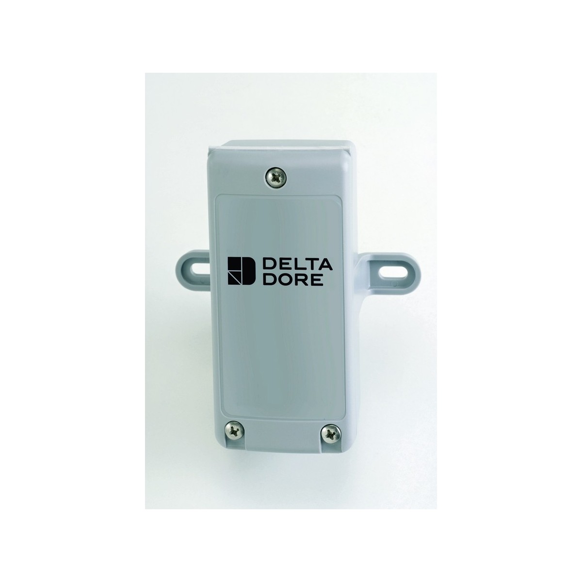 Sonde de température extérieure RADIO - DeltaDore 6300036 
