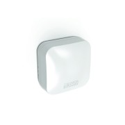 SE 2100 SONDE D'ENSOLEILLEMENT DELTA DORE - 6300046 