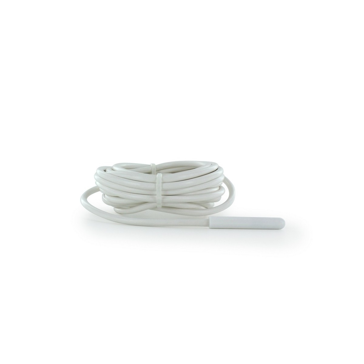 SONDE DE TEMPERATURE CTN 10KOHMS DELTA DORE - 6300049 