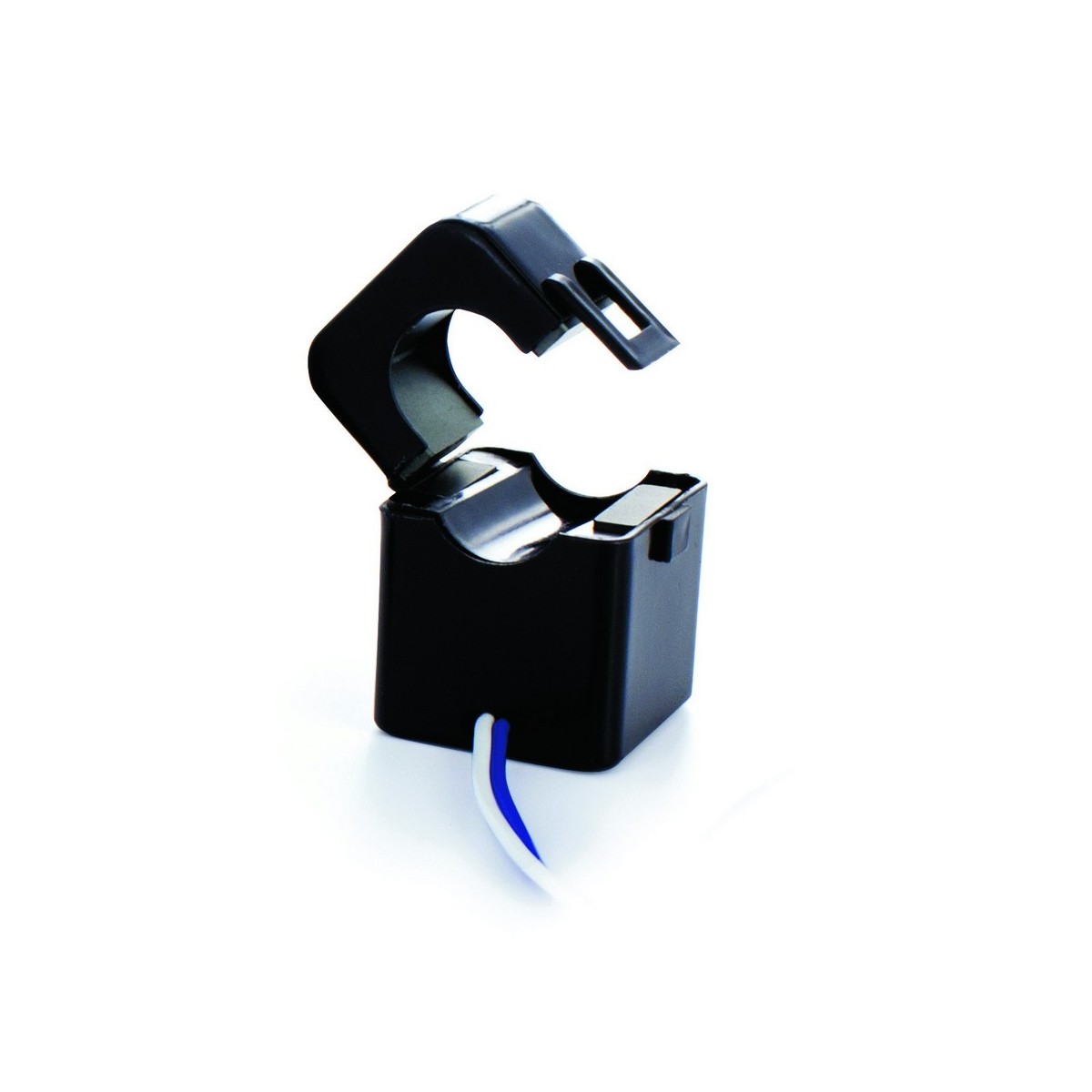 Transformateur d'intensité ouvrant TIO 60 DELTADORE 