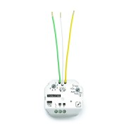 TYXIA 2700 - Emetteur commande Multifonction - DeltaDore 6351096 