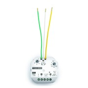 TYXIA 4840 Equipement d'éclairage variateur avec minuterie 