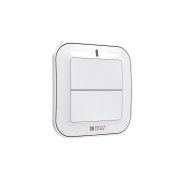 TYXIA 2310 Interrupteur sans fil pour éclairages ou automatismes 