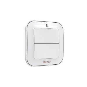 TYXIA 2310 Interrupteur sans fil pour éclairages ou automatismes 