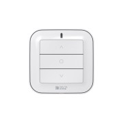 Télécommande radio 1 voie pour volets roulants Tyxia 2331 - Delta Dore 6351440 