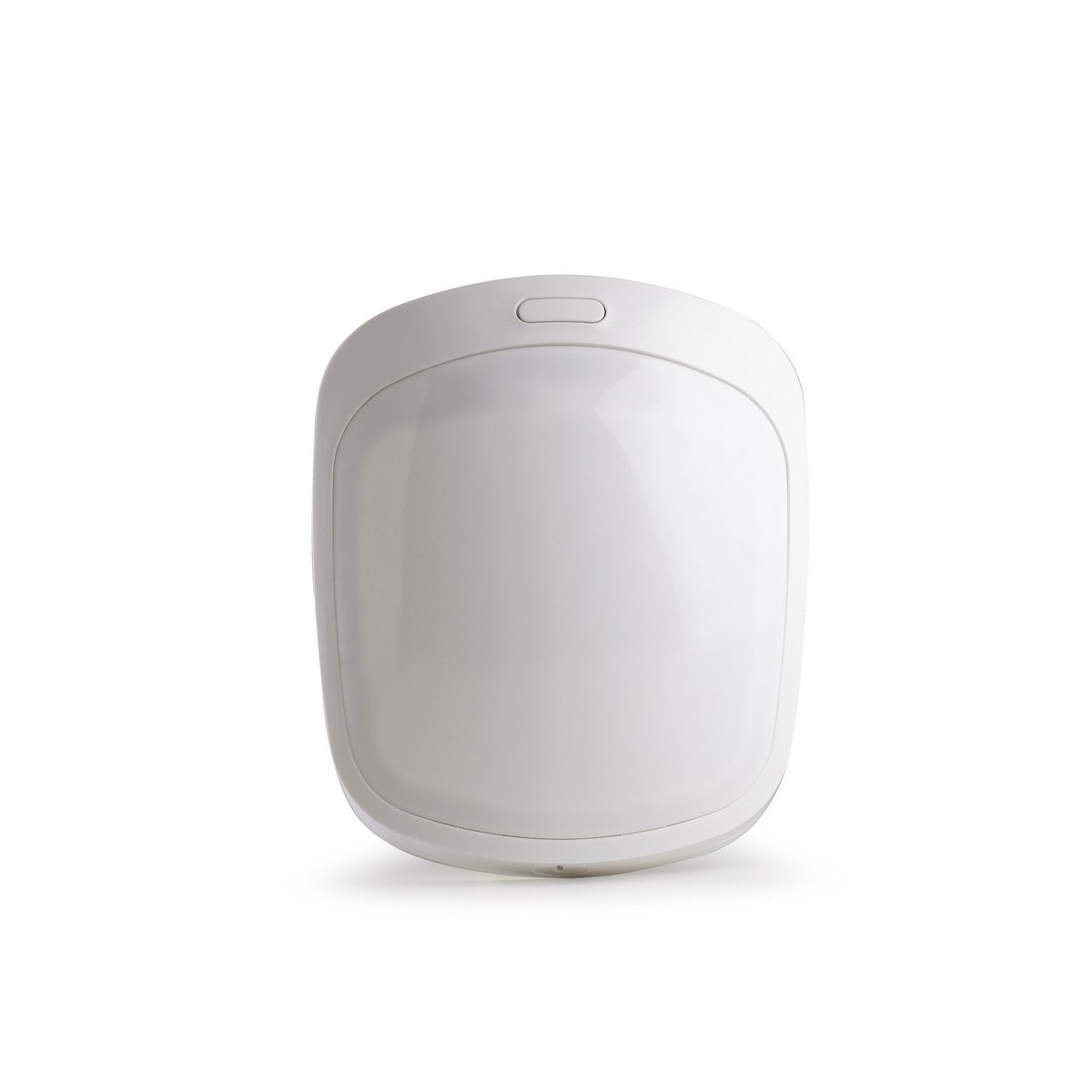 Détecteur de mouvement bi-lentille Radio - DMB TYXAL+ Delta Dore 6412286 