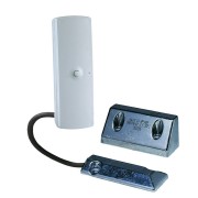 Détecteur d'ouverture contact de sol Radio - DOS TYXAL+ Delta Dore 6412300 