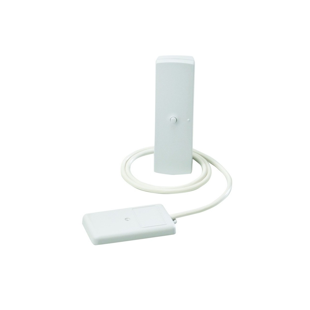 Détecteur de fuite Radio - DF TYXAL+ Delta Dore 6412303 