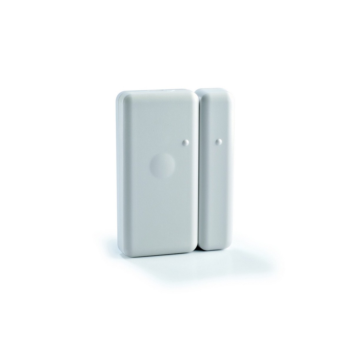 Micro Détecteur d'Ouverture MDO TYXAL+  Delta Dore 