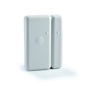 Micro Détecteur d'Ouverture MDO TYXAL+  Delta Dore 