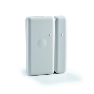 Micro Détecteur d'Ouverture MDO TYXAL+  Delta Dore 