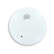 Détecteur de fumée Radio - DFR TYXAL+ Delta Dore 6412313 