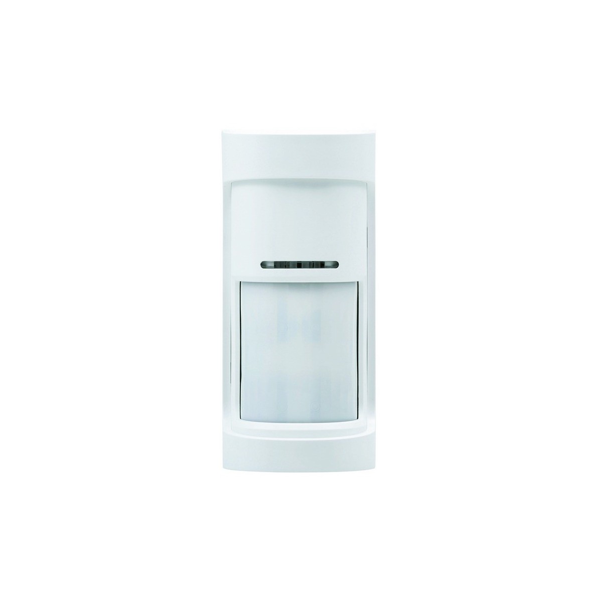 DME180 TYXAL+ | Détecteur de mouvement extérieur radio grand angle-Delta Dore 6412323 