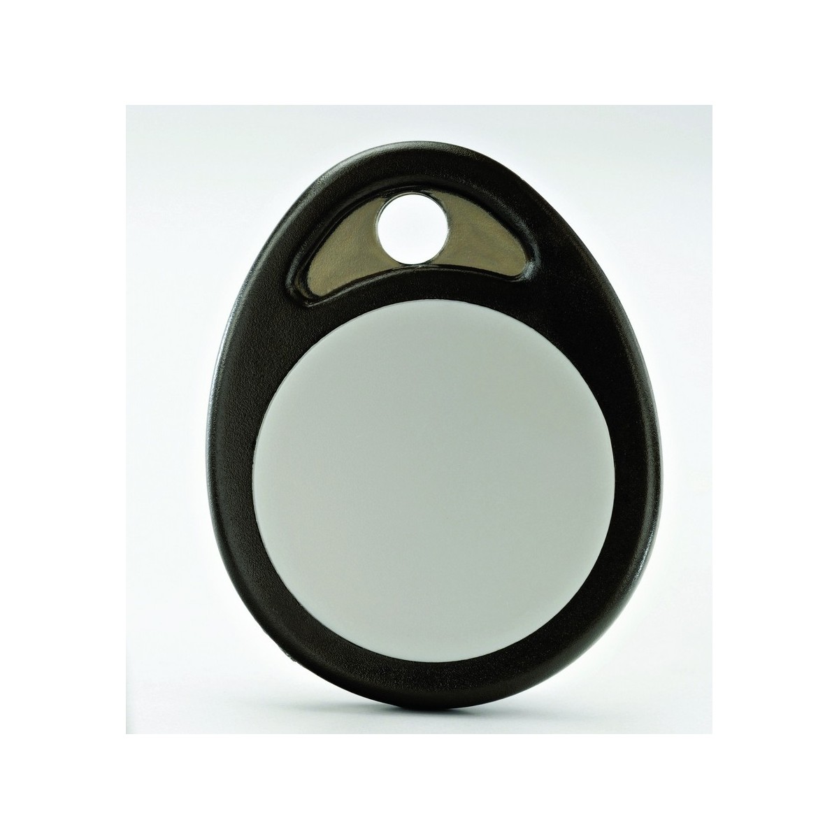 Badge rfid pour lecteur de badge LB2000 TYXAL+ - RFID TYXAL+ Delta Dore 6413224 