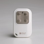 Télécommande Radio TL 2000 TYXAL+ Delta Dore 6413251 