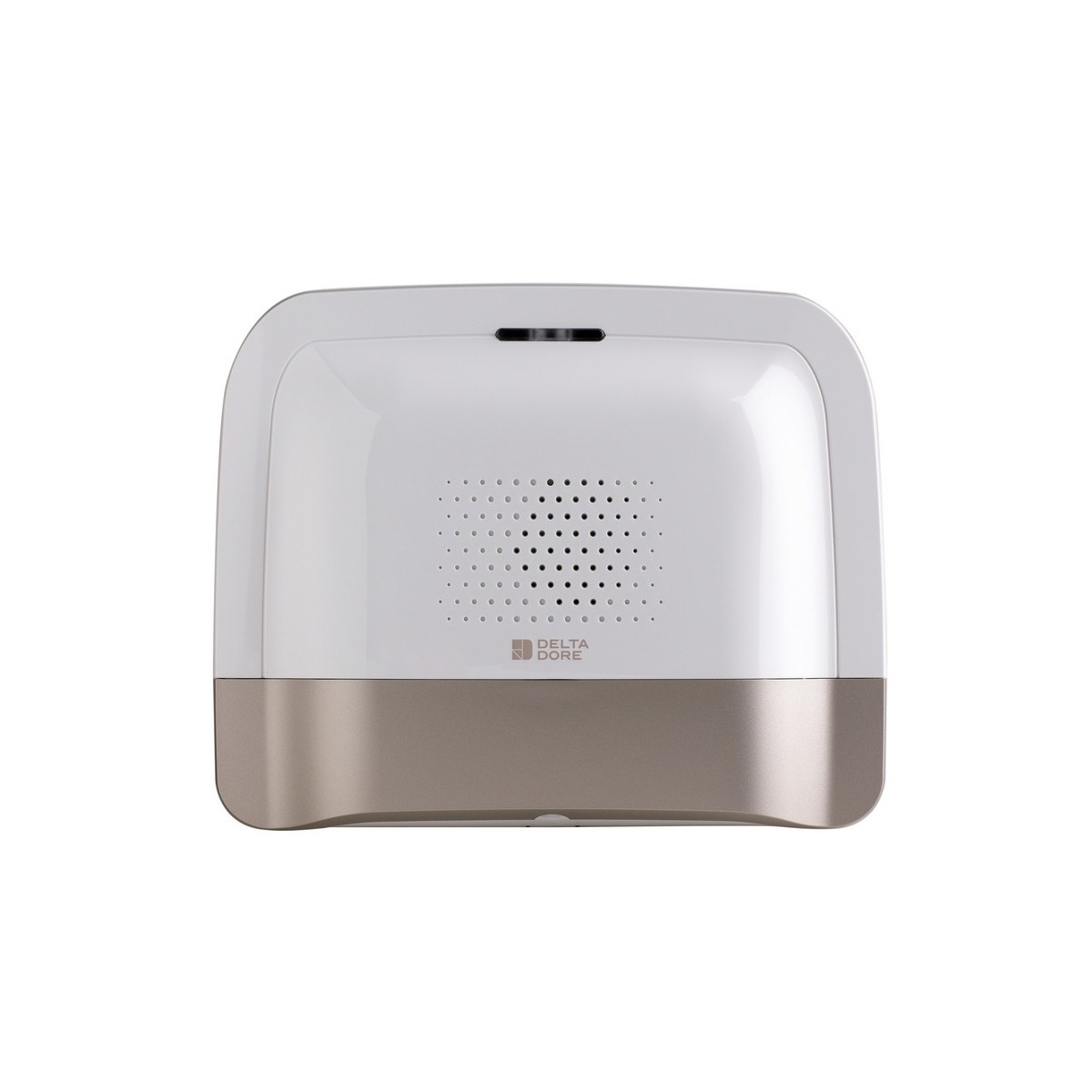 Répéteur Radio - REP TYXAL+ Delta Dore 6414119 