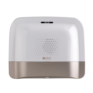 Répéteur Radio - REP TYXAL+ Delta Dore 6414119 