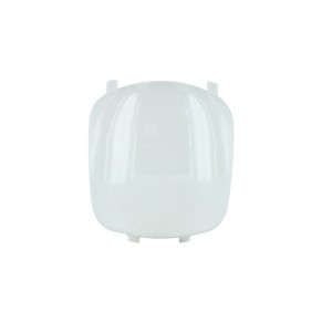 LS DMBV-DMBD Tyxal+ - Lentille standard pour détecteur de mouvement  - DeltaDore 6416228 