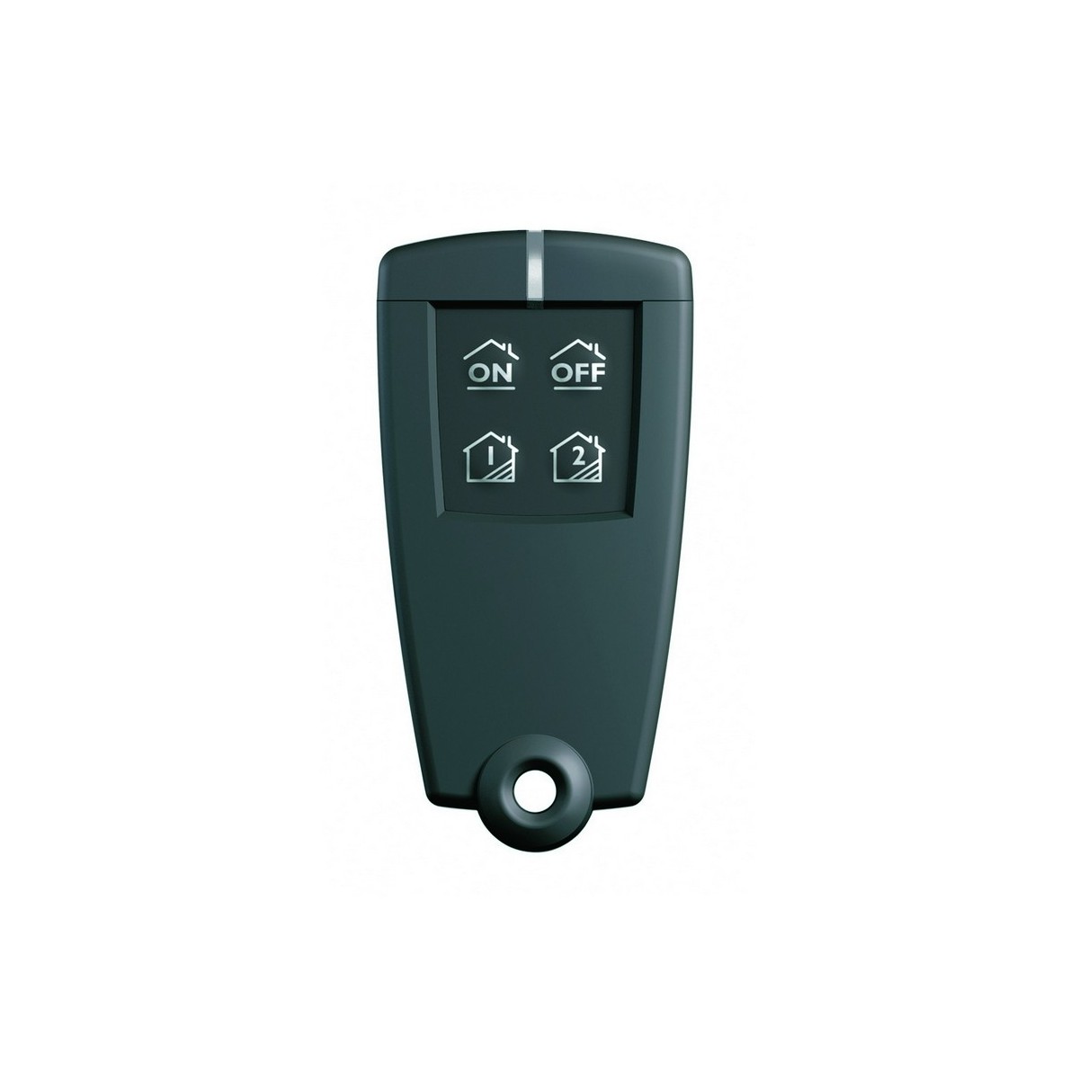Tydom 140B Tyxal - Télécommande alarme - DeltaDore 6700059 