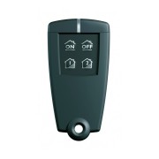 Tydom 140B Tyxal - Télécommande alarme - DeltaDore 6700059 