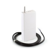 TYPASS ATL PASSERELLE BUS/RADIO X3D POUR PAC ATLANTIC DELTA DORE - 6700106 