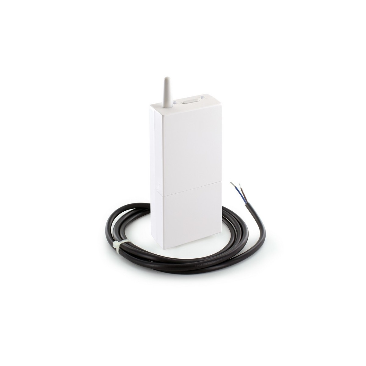 TYPASS SD PASSERELLE BUS X3D POUR PAC OU CHAUDIERE SAUNIER DUVAL DELTA DORE - 6700111 