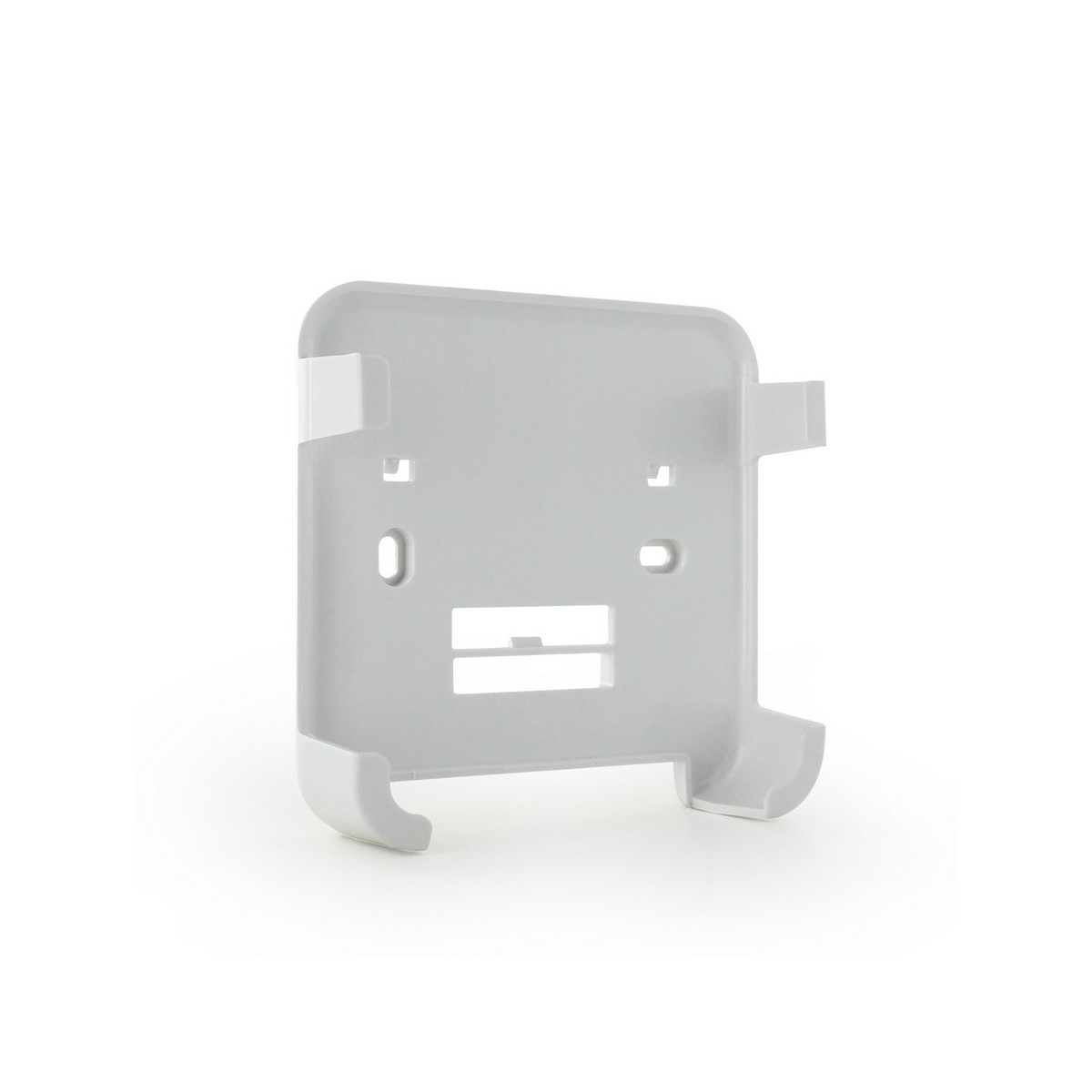 Support mural-raildin TYDOM1.0 - DELTA DORE 6700115 