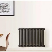 Radiateur Acova VUELTA - radiateur electrique horizontal TMC/GF - TMC-SR
