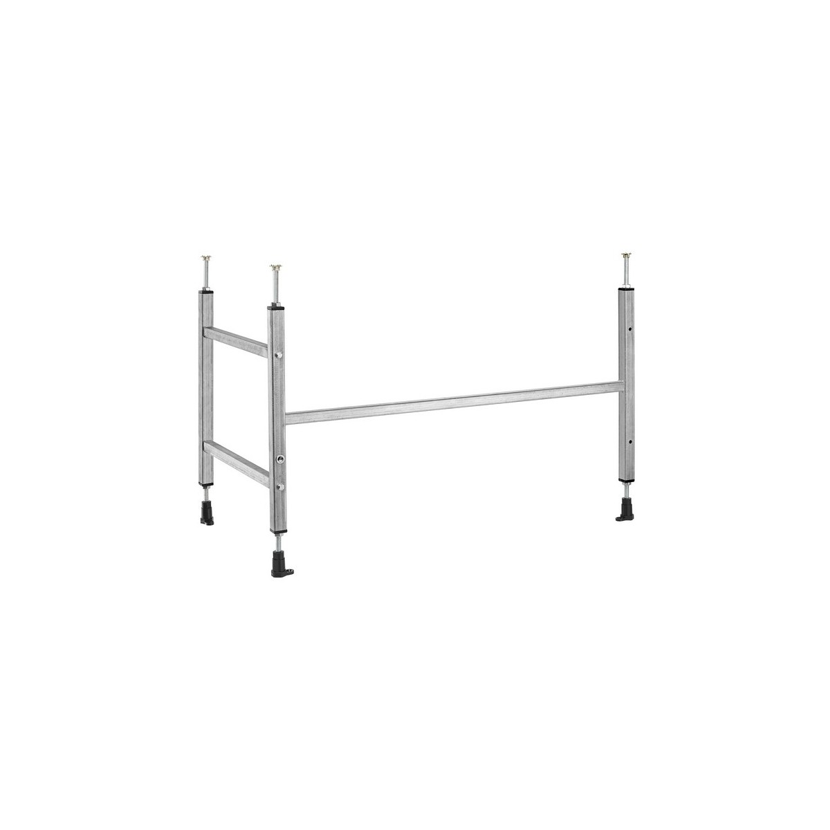 Structure pour installation tablier de baignoire - ROCA A259851000 