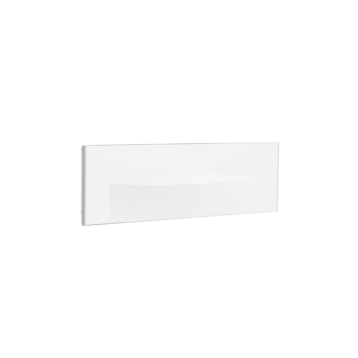 Tablier acrylique pour baignoire 1500x535 blanc - ROCA A259933000 
