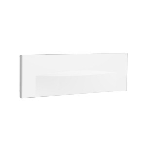 Tablier acrylique pour baignoire 1400x535 blanc - ROCA A259934000 