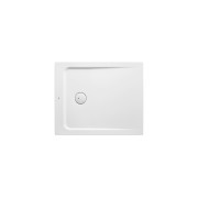 Neo daiquiri 900x750 a/vid blanc - ROCA A276191000 