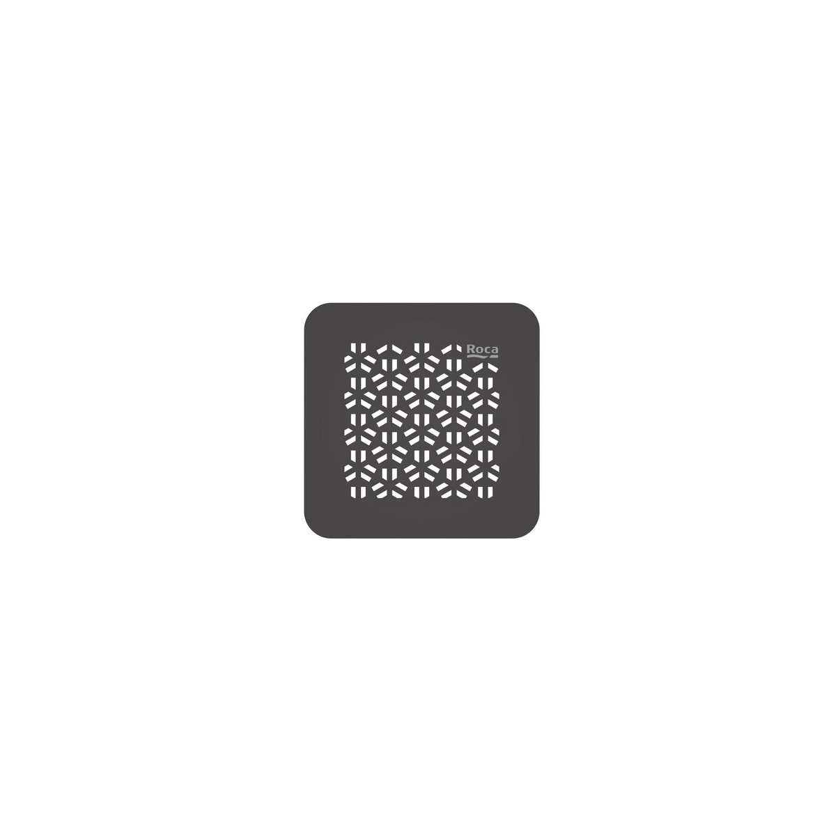 Terran-n grille mosaic onyx - ROCA A276511640 