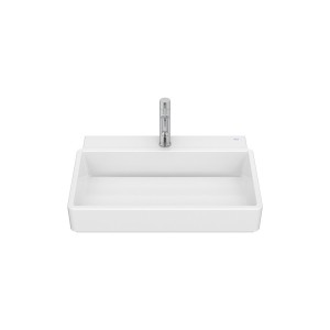 Tura lavabo 60x43 cm blanc - ROCA A327694000 