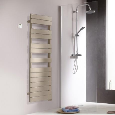 Sèche-serviette ACOVA - FASSANE Spa symétrique électrique 500W TFAS-050-050/GF