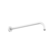 Bras mural 400 mm blanc mat - ROCA A5B0250B00 