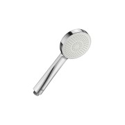 Stella 100/1 douchette ø 100 avec 1 f rain débit 8 l/min chromé - ROCA A5B3113C00 