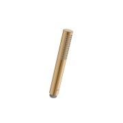 Stella stick round douchette à 1 jet rain rose gold - ROCA A5B9B61RG0 