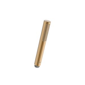 Stella stick round douchette à 1 jet rain rose gold - ROCA A5B9B61RG0 