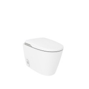 In-wash in-tank insignia wc lavant au sol - ROCA A803105001 