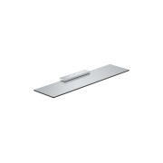 Hotels etagere 450mm blanc mat - ROCA A817593B00 