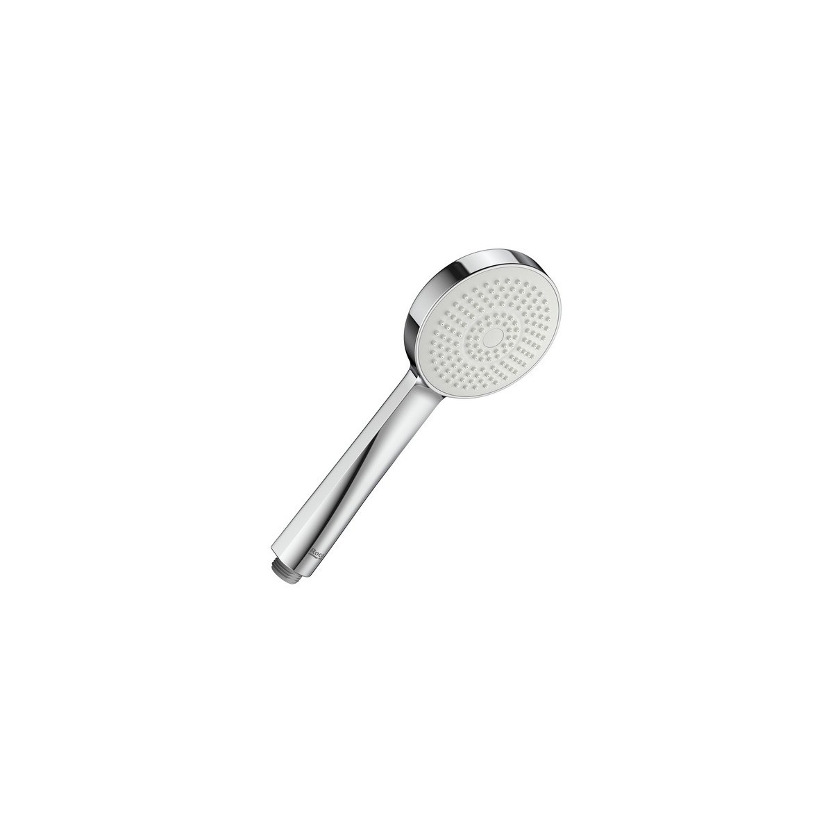 Stella 100/1 douchette ø 100 avec 1 f rain débit 6l/min chromé - ROCA A5BCB13C00 